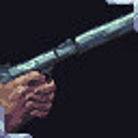 Достижение Rodent Annihilator в игре Intravenous 2 для GOG