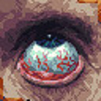Достижение Stim Junkie в игре Intravenous 2 для GOG