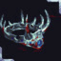 Достижение Lord of Nothing в игре Intravenous 2 для GOG