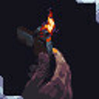 Достижение BBQ Enjoyer в игре Intravenous 2 для GOG