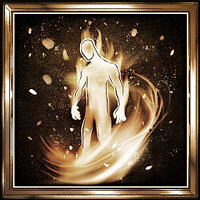 Трофей {trophy} в игре Deathbound для PS5