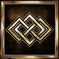 Трофей {trophy} в игре Deathbound для PS5