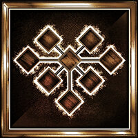 Трофей {trophy} в игре Deathbound для PS5