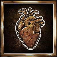 Трофей {trophy} в игре Deathbound для PS5