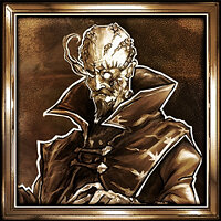 Трофей {trophy} в игре Deathbound для PS5