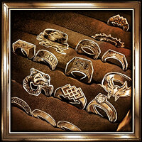 Трофей {trophy} в игре Deathbound для PS5