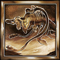 Трофей {trophy} в игре Deathbound для PS5