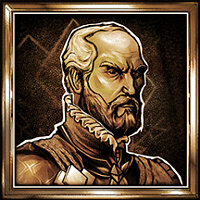 Достижение Отрицание в игре Deathbound для Steam