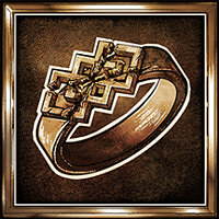 Достижение Предатель по незнанию в игре Deathbound для Steam