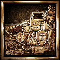 Достижение Коллекционер в игре Deathbound для Steam