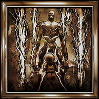 Достижение Возмездие в игре Deathbound для Steam
