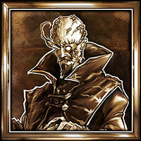 Достижение Марионеточник в игре Deathbound для Steam