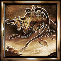 Достижение Дракон глубин в игре Deathbound для Steam