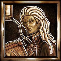 Достижение Принятие в игре Deathbound для Steam