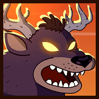 Трофей {trophy} в игре Lost in Play для PS4