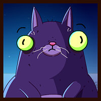 Трофей {trophy} в игре Lost in Play для PS4