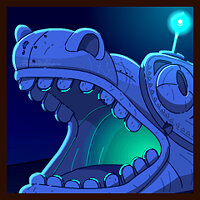 Трофей {trophy} в игре Lost in Play для PS4