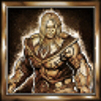 Трофей {trophy} в игре Deathbound для Epic