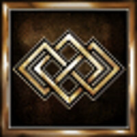 Трофей {trophy} в игре Deathbound для Epic