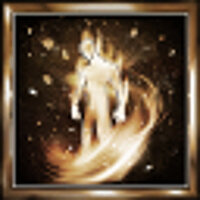 Трофей {trophy} в игре Deathbound для Epic