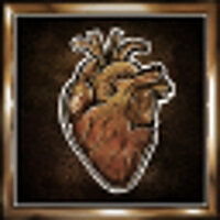 Трофей {trophy} в игре Deathbound для Epic