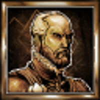 Трофей {trophy} в игре Deathbound для Epic