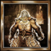 Трофей {trophy} в игре Deathbound для Epic