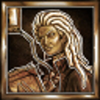 Трофей {trophy} в игре Deathbound для Epic