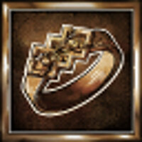 Трофей {trophy} в игре Deathbound для Epic