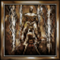 Трофей {trophy} в игре Deathbound для Epic