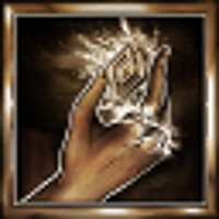 Трофей {trophy} в игре Deathbound для Epic