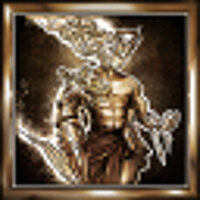 Трофей {trophy} в игре Deathbound для Epic