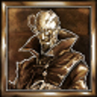 Трофей {trophy} в игре Deathbound для Epic