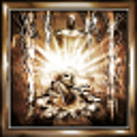 Трофей {trophy} в игре Deathbound для Epic