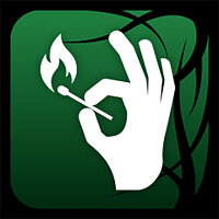 Трофей {trophy} в игре Green Hell для PS5