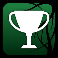 Трофей {trophy} в игре Green Hell для PS5
