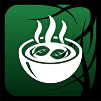 Трофей {trophy} в игре Green Hell для PS5