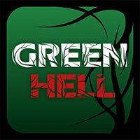 Трофей {trophy} в игре Green Hell для PS5