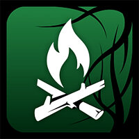 Трофей {trophy} в игре Green Hell для PS5