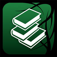 Трофей {trophy} в игре Green Hell для PS5