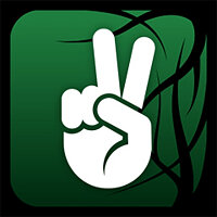 Трофей {trophy} в игре Green Hell для PS5