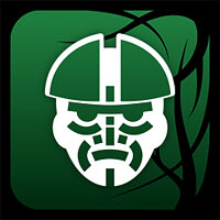 Трофей {trophy} в игре Green Hell для PS5