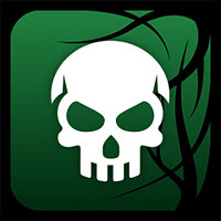 Трофей {trophy} в игре Green Hell для PS5