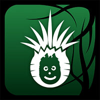 Трофей {trophy} в игре Green Hell для PS5