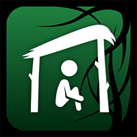 Трофей {trophy} в игре Green Hell для PS5