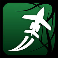 Трофей {trophy} в игре Green Hell для PS5