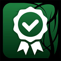 Трофей {trophy} в игре Green Hell для PS5