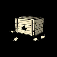 Достижение Your Canuck Cousins в игре Mafia: Definitive Edition для Windows 10
