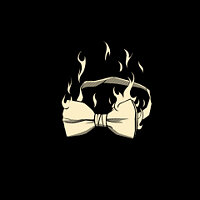 Достижение The Day the War Ended в игре Mafia: Definitive Edition для Windows 10