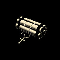 Достижение Murder in the House of God в игре Mafia: Definitive Edition для Windows 10